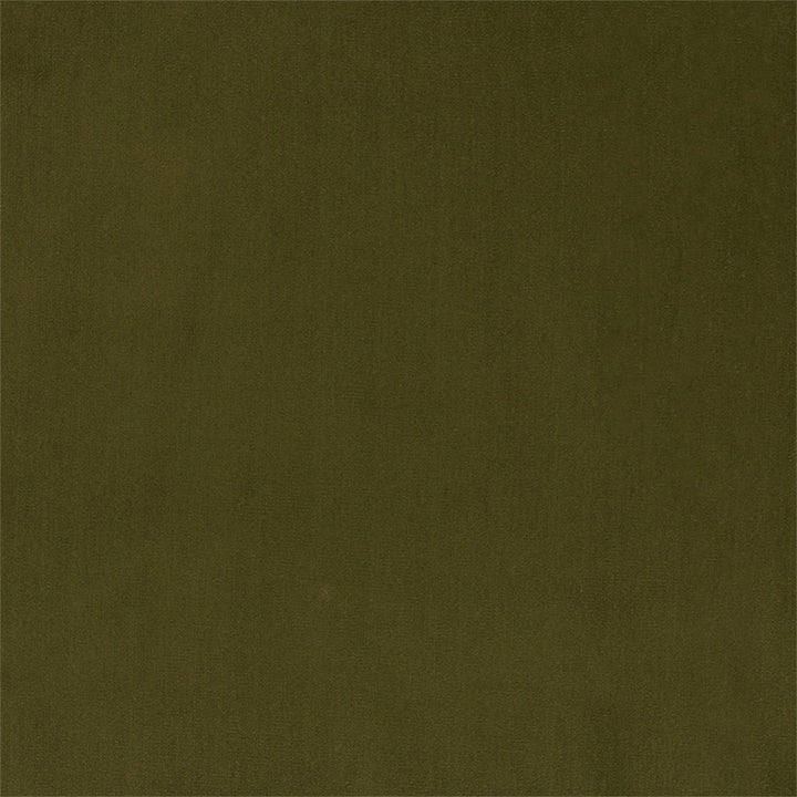 Greenhouse Fabric F6136 Olive - 100% Polyester China 100000 None 56" - My Fabric Connection -