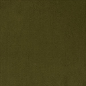 Greenhouse Fabric F6136 Olive