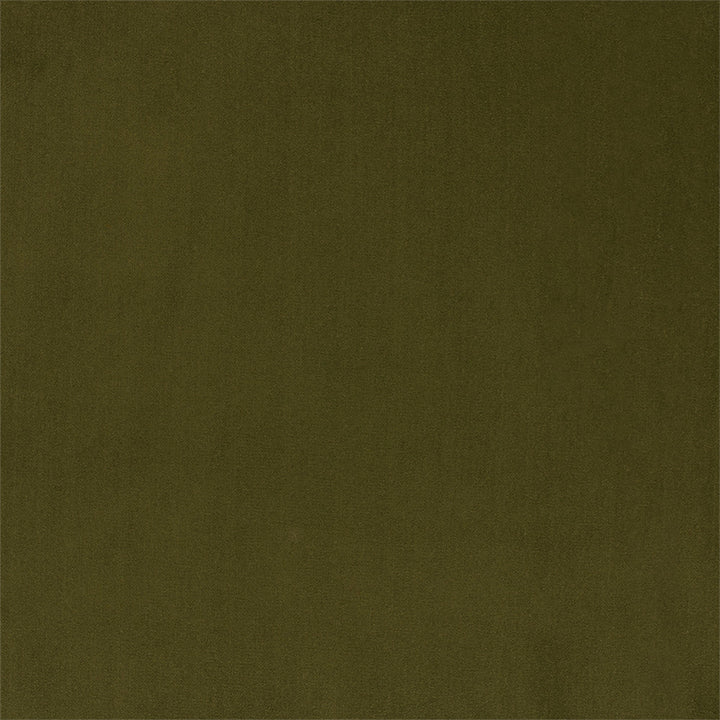 F6136 Olive by Greenhouse Designer Fabric - 100% Polyester China 100000 None 56" - Swanky Fabrics -