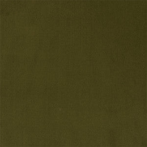 Greenhouse Fabric F6136 Olive