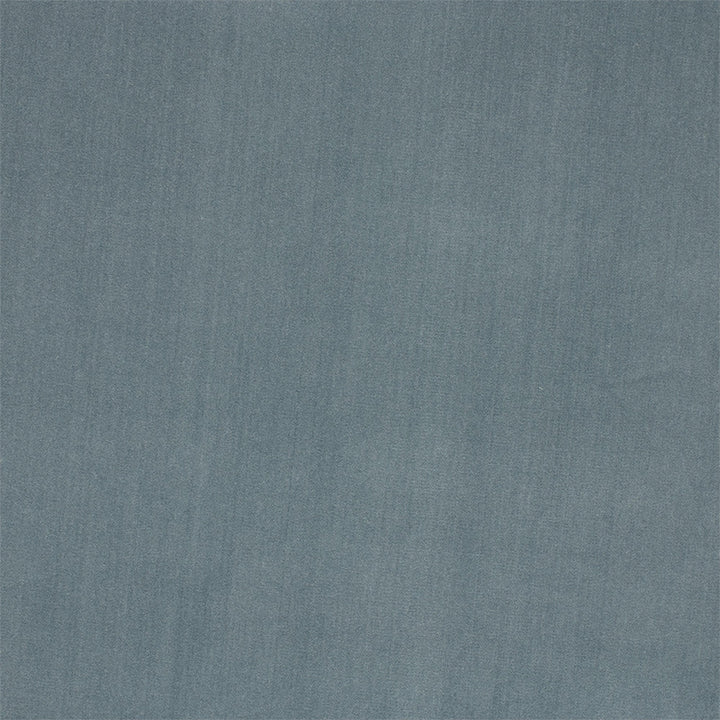 F6137 Copen by Greenhouse Designer Fabric - 100% Polyester China 100000 None 56" - Swanky Fabrics -