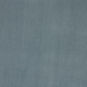 Greenhouse Fabric F6137 Copen