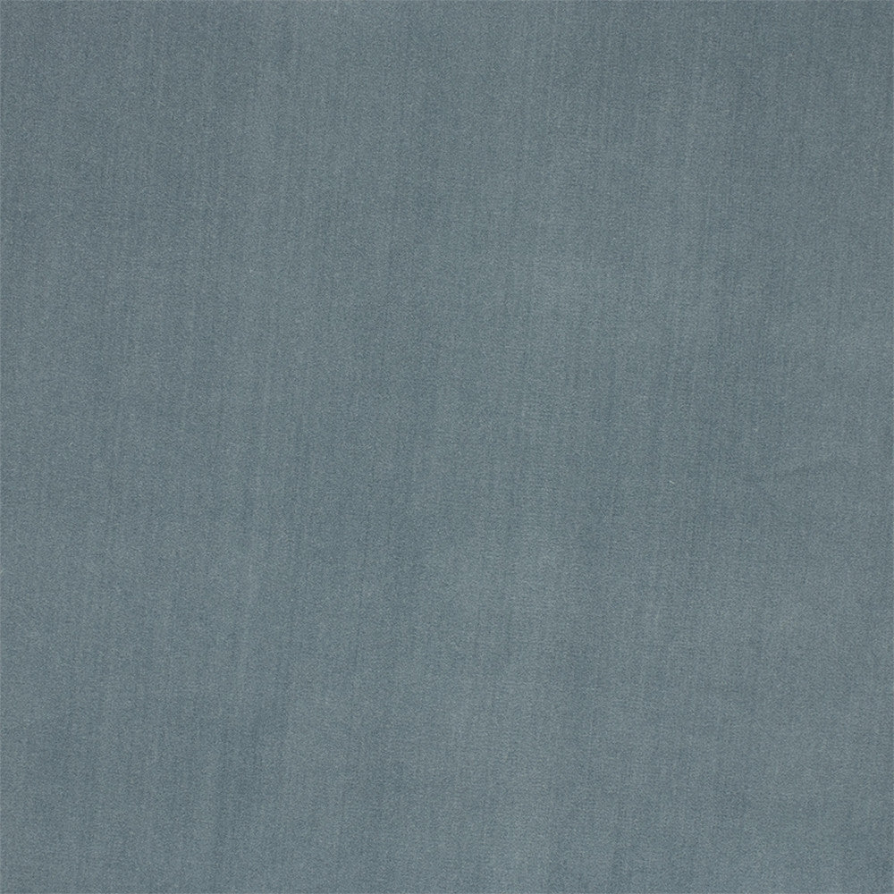 Greenhouse Fabric F6137 Copen - 100% Polyester China 100000 None 56" - My Fabric Connection -