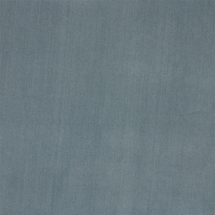 Greenhouse Fabric F6137 Copen - 100% Polyester China 100000 None 56" - My Fabric Connection -