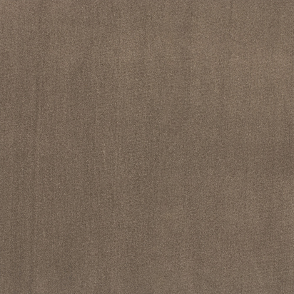 Greenhouse Fabric F6138 Gray - 100% Polyester China 100000 None 56" - My Fabric Connection -