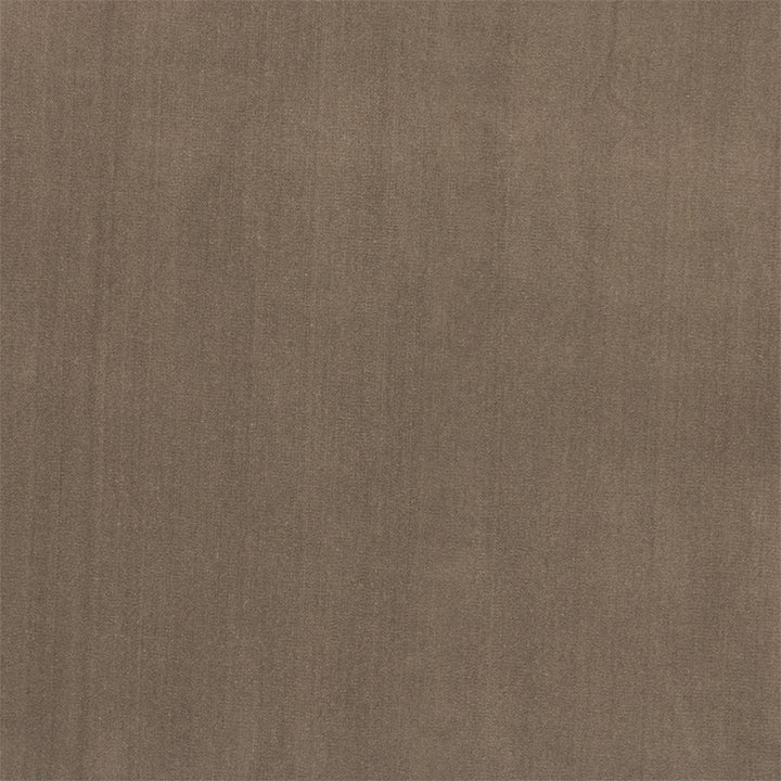 Greenhouse Fabric F6138 Gray - 100% Polyester China 100000 None 56" - My Fabric Connection -