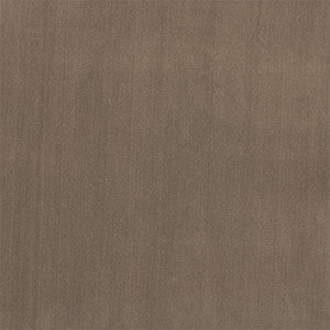 Greenhouse Fabric F6138 Gray