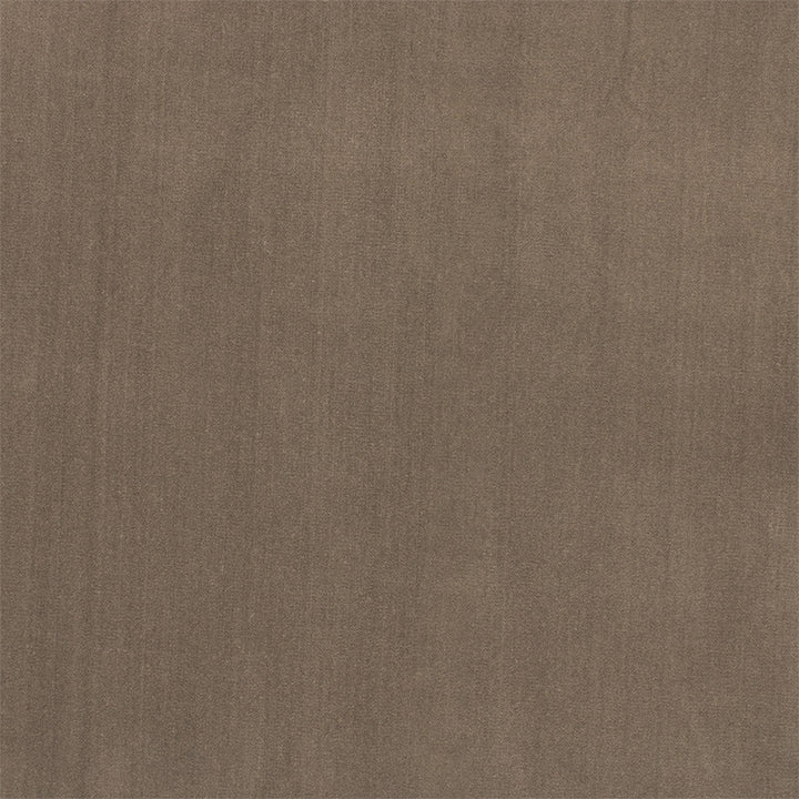 F6138 Gray by Greenhouse Designer Fabric - 100% Polyester China 100000 None 56" - Swanky Fabrics -