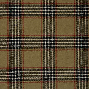 Greenhouse Fabric F6150 Tan