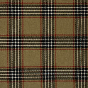 Greenhouse Fabric F6150 Tan