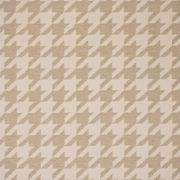 Greenhouse Fabric F6152 Flax - 100% Polyester China 50000 2.38" H, 2.25" V 56" - My Fabric Connection -