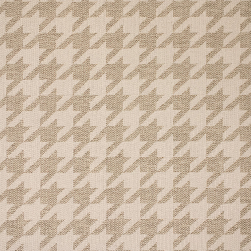 Greenhouse Fabric F6152 Flax - 100% Polyester China 50000 2.38" H, 2.25" V 56" - My Fabric Connection -