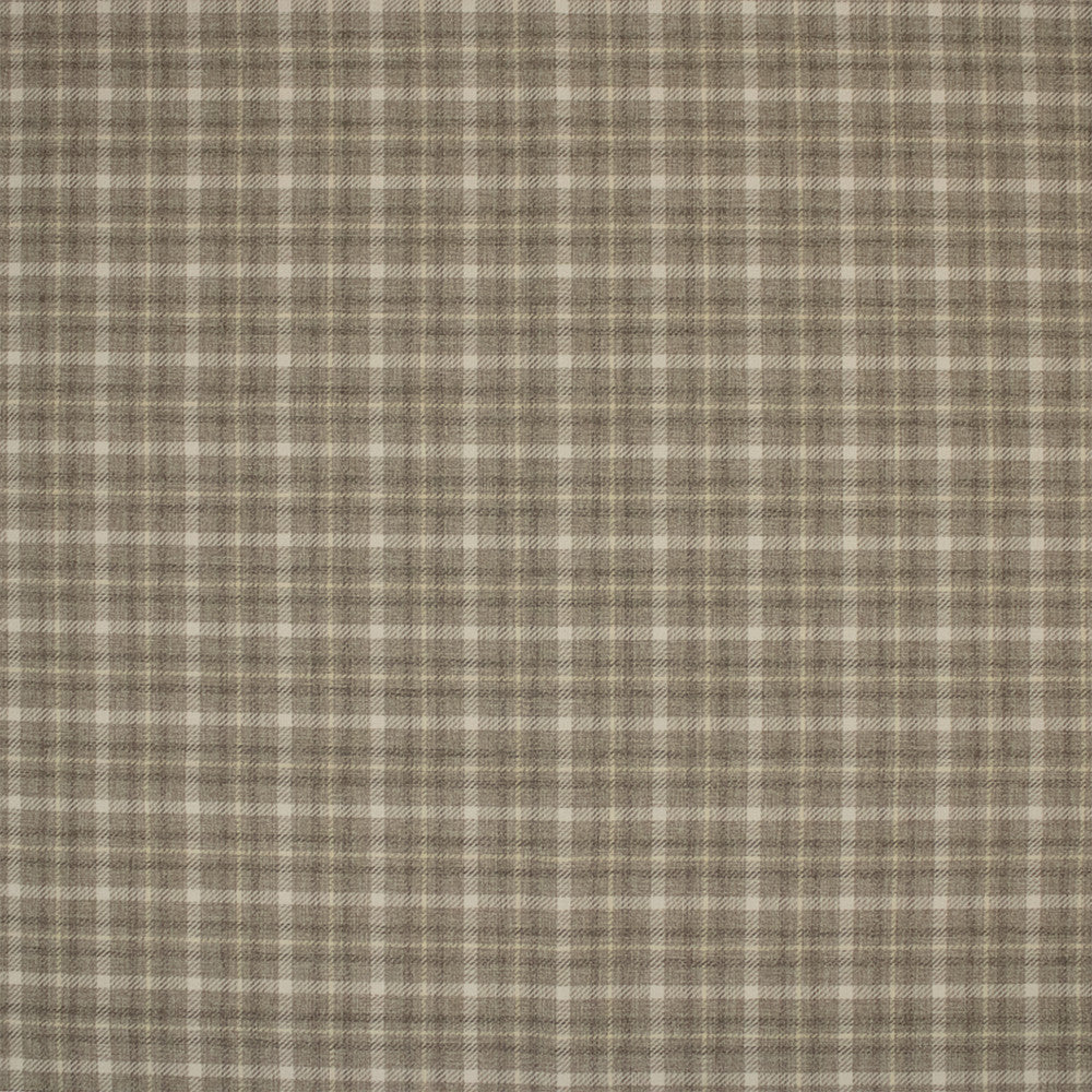 Greenhouse Fabric F6153 Travertine - 100% Polyester China 50000 2.38" H, 2.25" V 57" - My Fabric Connection -