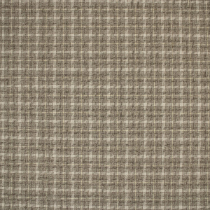 Greenhouse Fabric F6153 Travertine - 100% Polyester China 50000 2.38" H, 2.25" V 57" - My Fabric Connection -