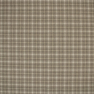 Greenhouse Fabric F6153 Travertine