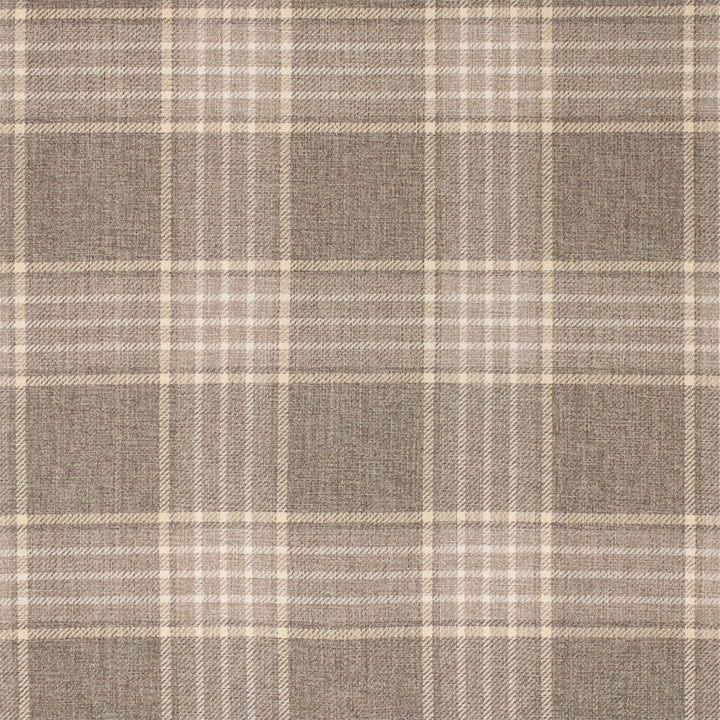 Greenhouse Fabric F6154 Silver - 100% Polyester China 50000 4.75" H, 4.5" V 57" - My Fabric Connection -