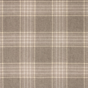Greenhouse Fabric F6154 Silver