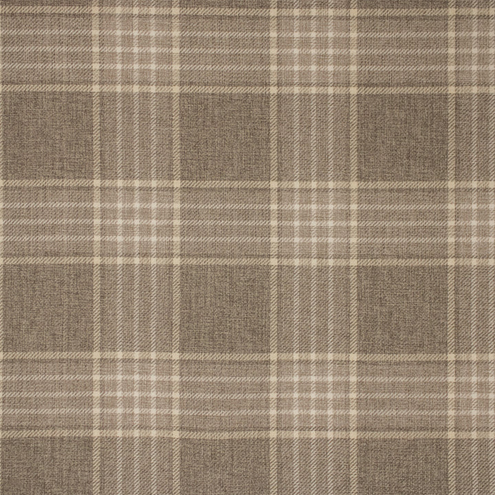 Greenhouse Fabric F6155 Rustic - 100% Polyester China 50000 7.13" H, 6.88" V 56" - My Fabric Connection -