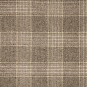Greenhouse Fabric F6155 Rustic
