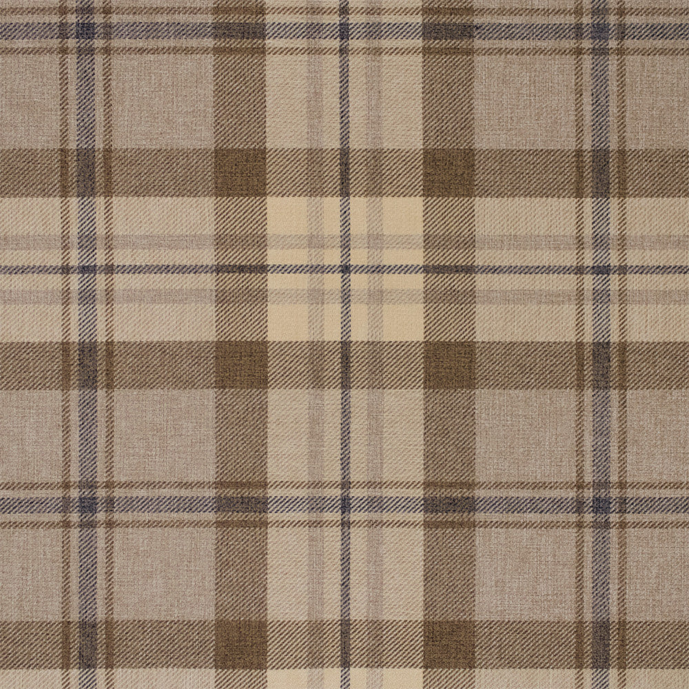 Greenhouse Fabric F6156 Driftwood - 100% Polyester China 50000 14.25" H, 13.25" V 56" - My Fabric Connection -