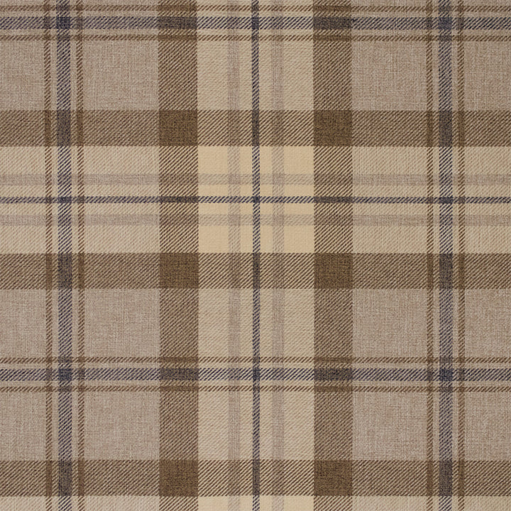 Greenhouse Fabric F6156 Driftwood - 100% Polyester China 50000 14.25" H, 13.25" V 56" - My Fabric Connection -