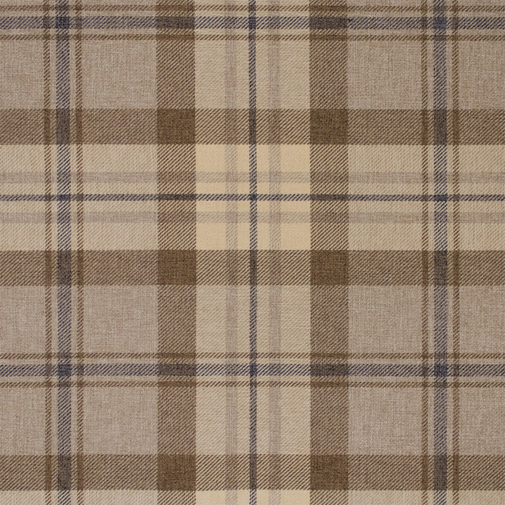 F6156 Driftwood by Greenhouse Designer Fabric - 100% Polyester China 50000 14.25" H, 13.25" V 56" - Swanky Fabrics -