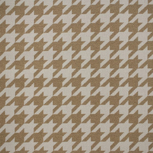Greenhouse Fabric F6157 Camel