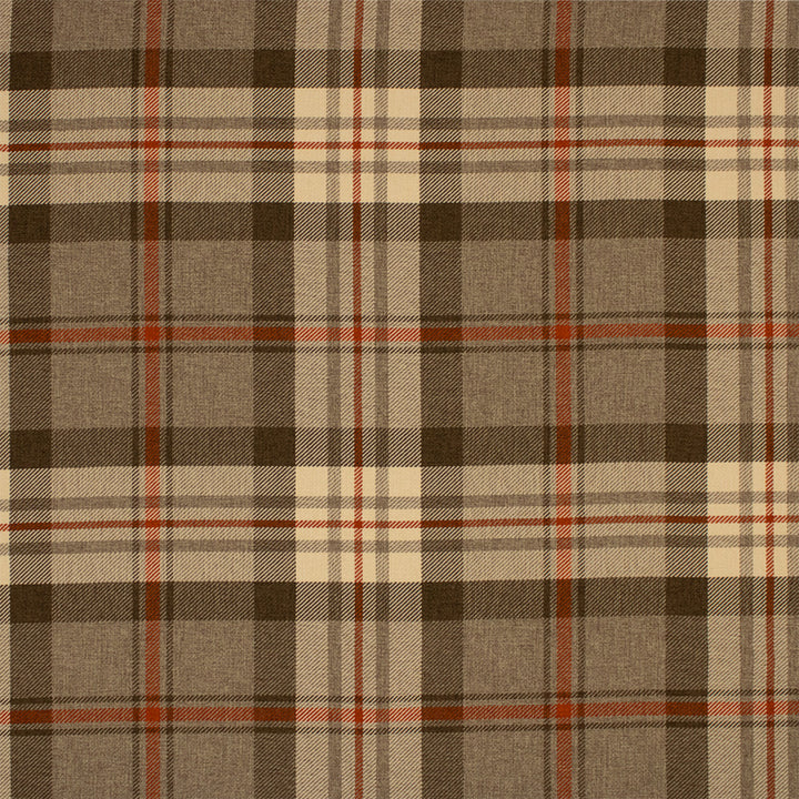 Greenhouse Fabric F6159 Harvest - 100% Polyester China 50000 14.25" H, 13.25" V 56" - My Fabric Connection -