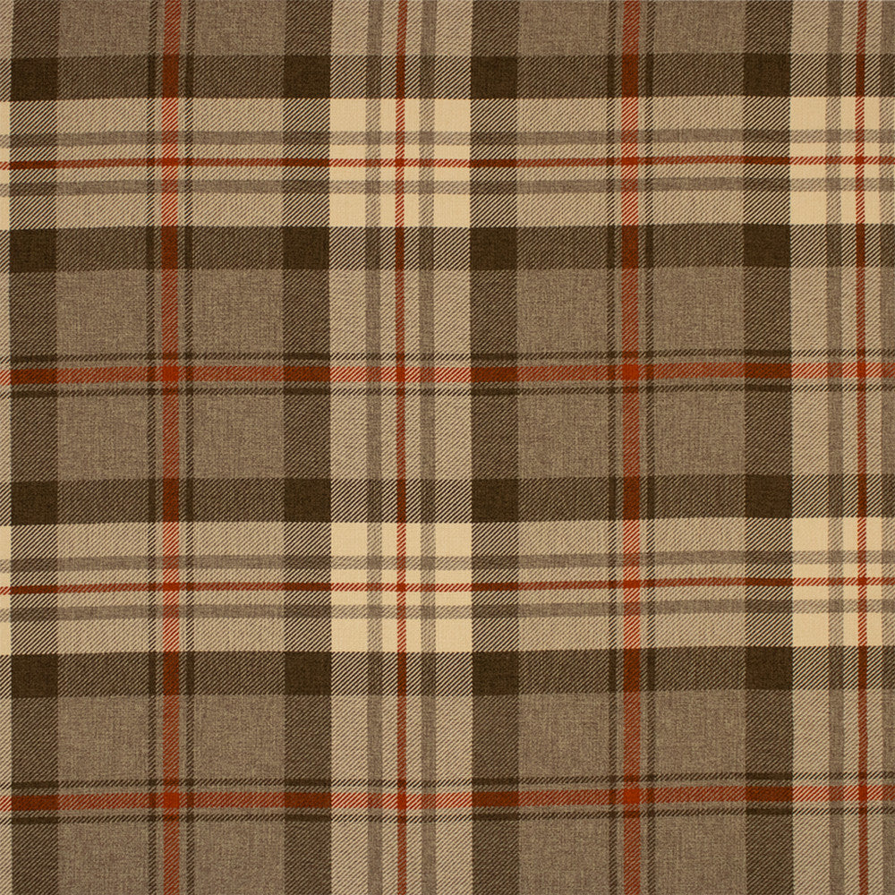 Greenhouse Fabric F6159 Harvest - 100% Polyester China 50000 14.25" H, 13.25" V 56" - My Fabric Connection -