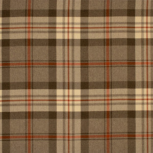Greenhouse Fabric F6159 Harvest