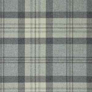 Greenhouse Fabric F6160 Ash
