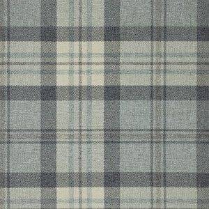 Greenhouse Fabric F6160 Ash