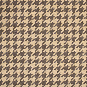 Greenhouse Fabric F6161 Wallstreet