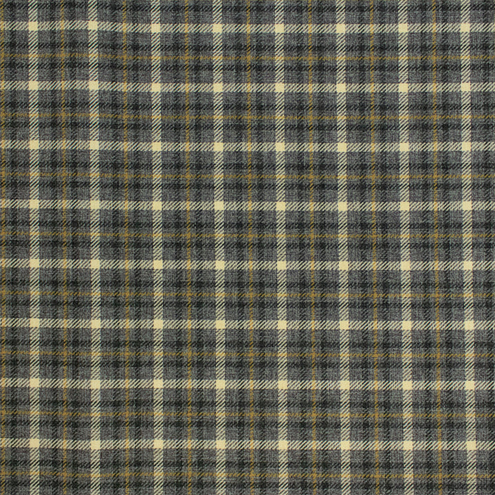 Greenhouse Fabric F6163 Pyrite - 100% Polyester China 50000 2.38" H, 2.25" V 57" - My Fabric Connection -