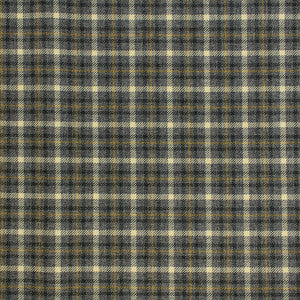 Greenhouse Fabric F6163 Pyrite