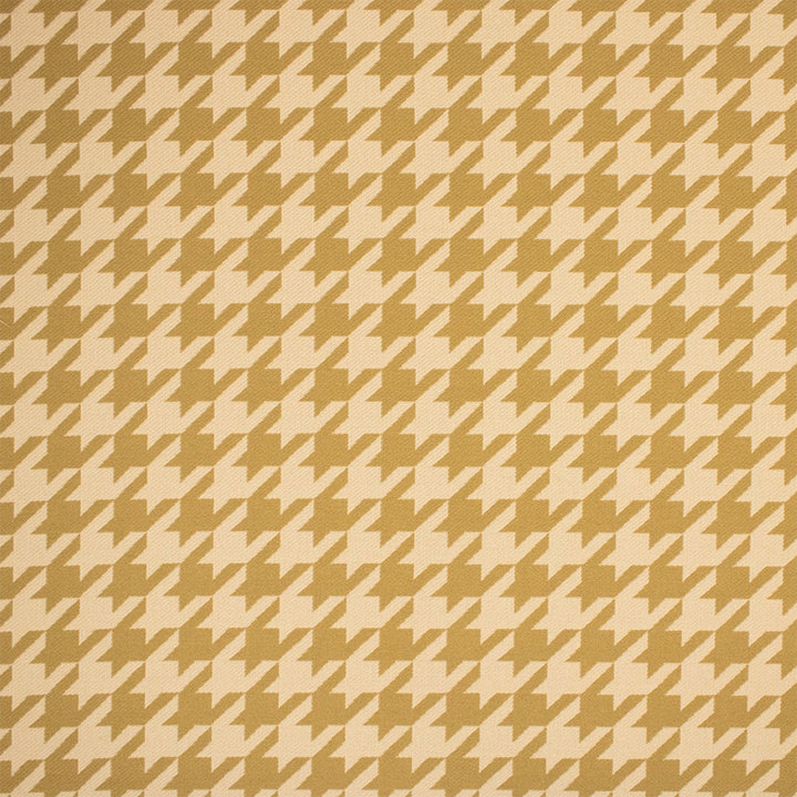 F6164 Curry by Greenhouse Designer Fabric - 100% Polyester China 50000 2.38" H, 2.25" V 56" - Swanky Fabrics -