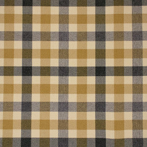 Greenhouse Fabric F6165 Pyrite