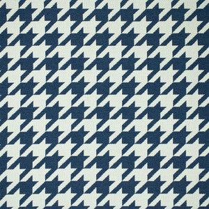 Greenhouse Fabric F6167 Denim