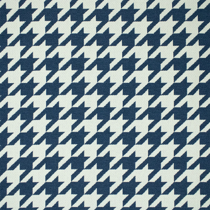 Greenhouse Fabric F6167 Denim - 100% Polyester China 50000 2.38" H, 2.25" V 56" - My Fabric Connection -