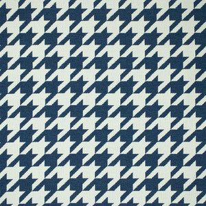 Greenhouse Fabric F6167 Denim