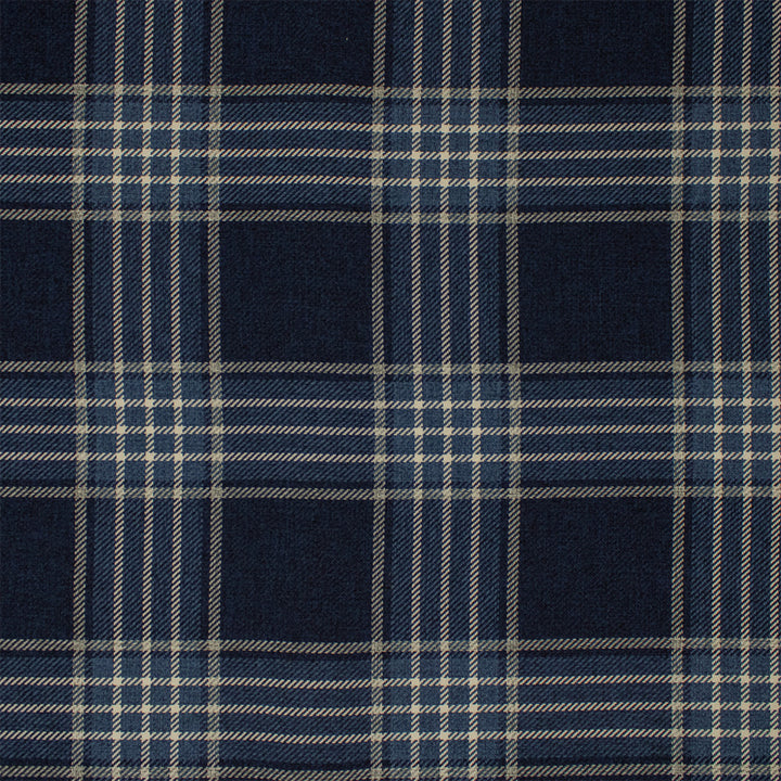 Greenhouse Fabric F6168 Admiral - 100% Polyester China 50000 7.13" H, 6.88" V 56" - My Fabric Connection -