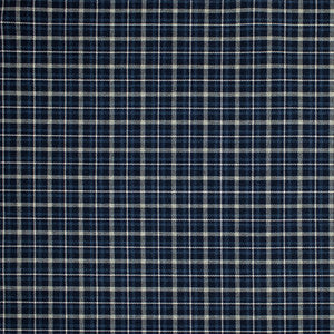 Greenhouse Fabric F6170 Deep