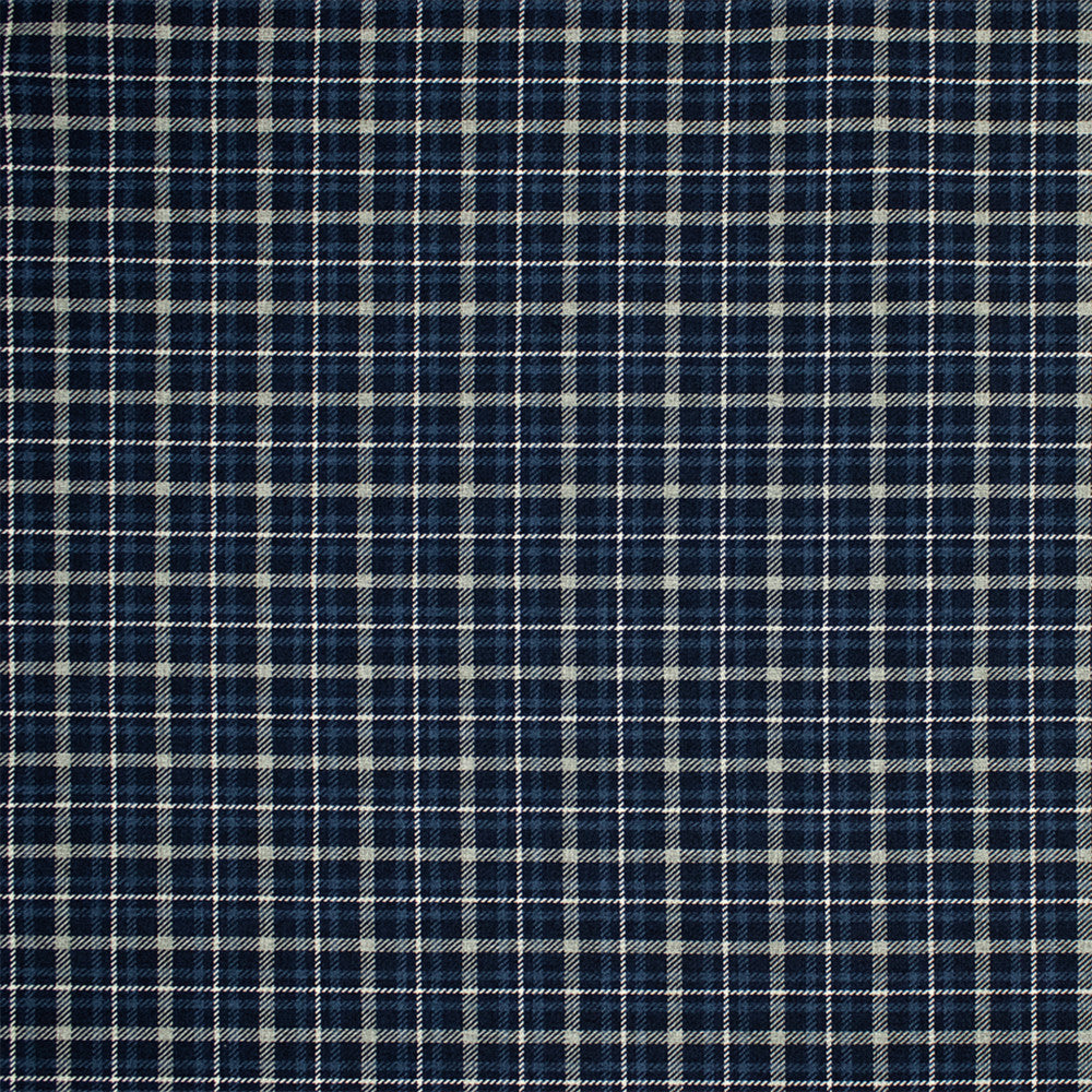 Greenhouse Fabric F6170 Deep - 100% Polyester China 50000 2.38" H, 2.25" V 57" - My Fabric Connection -