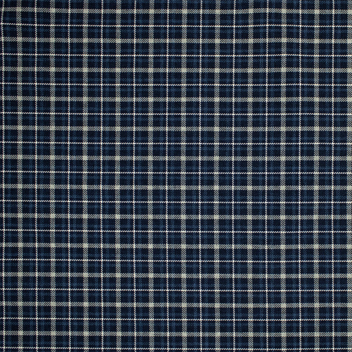 Greenhouse Fabric F6170 Deep - 100% Polyester China 50000 2.38" H, 2.25" V 57" - My Fabric Connection -
