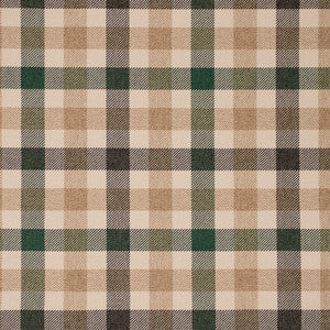 Greenhouse Fabric F6173 Forest