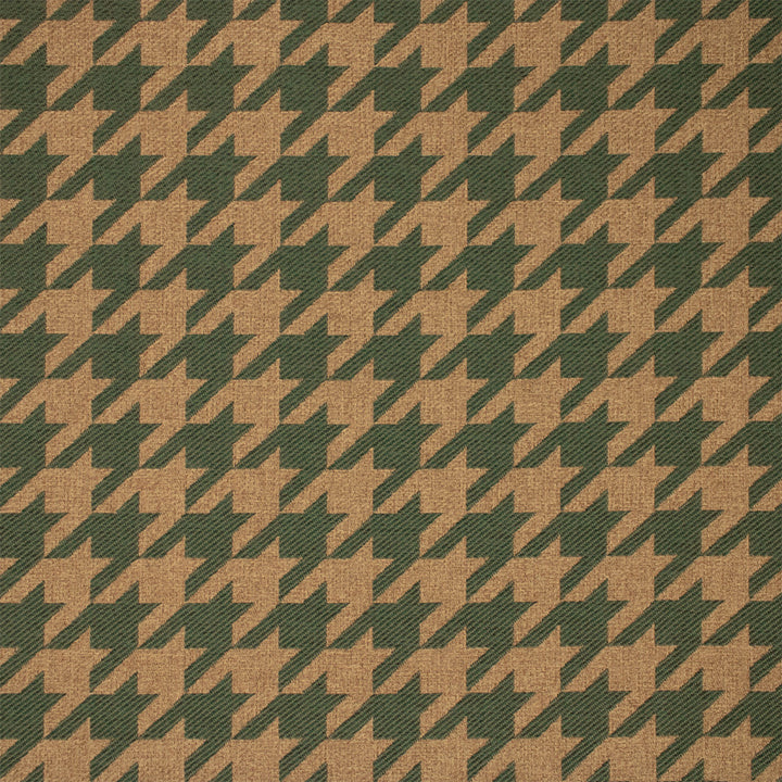 Greenhouse Fabric F6174 Green - 100% Polyester China 50000 2.38" H, 2.25" V 56" - My Fabric Connection -