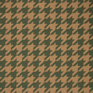 Greenhouse Fabric F6174 Green
