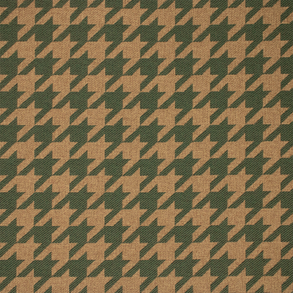 F6174 Green by Greenhouse Designer Fabric - 100% Polyester China 50000 2.38" H, 2.25" V 56" - Swanky Fabrics -