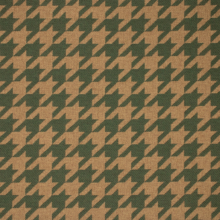 F6174 Green by Greenhouse Designer Fabric - 100% Polyester China 50000 2.38" H, 2.25" V 56" - Swanky Fabrics -