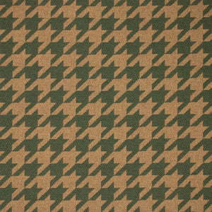 Greenhouse Fabric F6174 Green